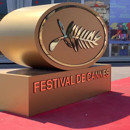 Apartment Centre, T2 Moderne Renove, Balcon Clim&wifi