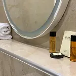Appartamento Superbe Idéalement Situé à
