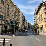 Superbe Idéalement Situé à