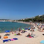 Superbe Idéalement Situé à