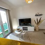 Superbe Idéalement Situé à Cannes