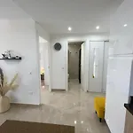 Superbe Idéalement Situé à Appartamento Cannes