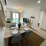Appartamento Superbe Idéalement Situé à Cannes
