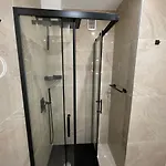 Superbe Idéalement Situé à