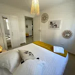 Appartamento Superbe Idéalement Situé à