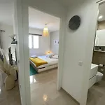 Superbe Idéalement Situé à * Cannes