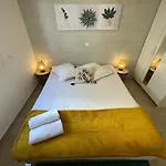 Appartamento Superbe Idéalement Situé à