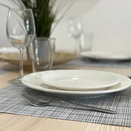 Апартаменты Centre, T2 Moderne Renove, Balcon Clim&wifi Канны