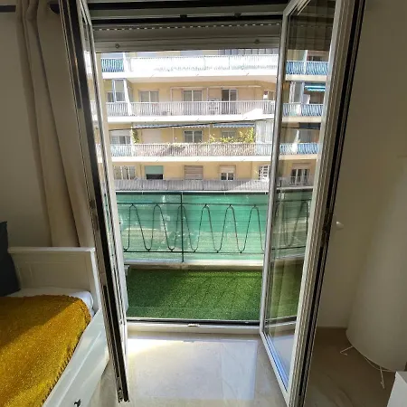 Apartment Superbe Idealement Situe A *