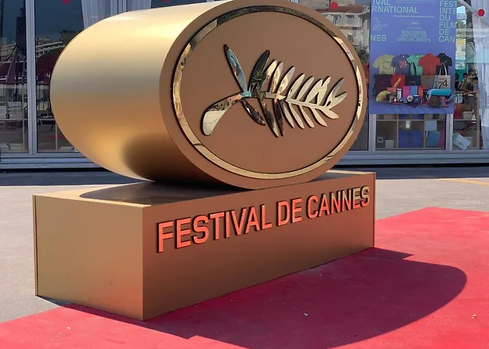 Apartamento Centre, T2 Moderne Renove, Balcon Clim&wifi