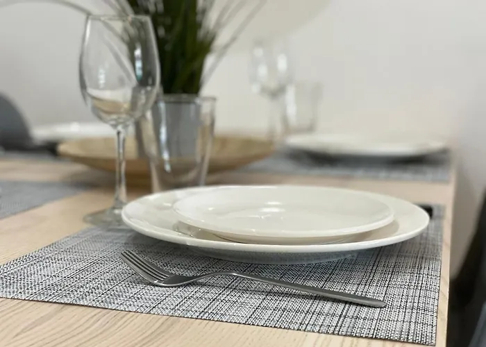 Apartamento Centre, T2 Moderne Renove, Balcon Clim&wifi Cannes